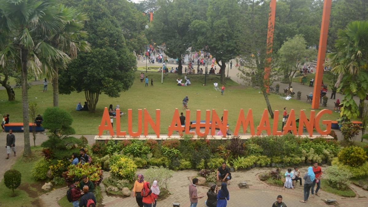 7 Rekomendasi Street Food Malang Terbaru 2025, Pusat Kuliner Menarik Dicoba