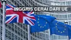  Inggris dipastikan akan hengkang dari Uni Eropa menyusul hasil referendum yang menunjukkan kemenangan di kubu Brexit. Seperti dilansir CNN.