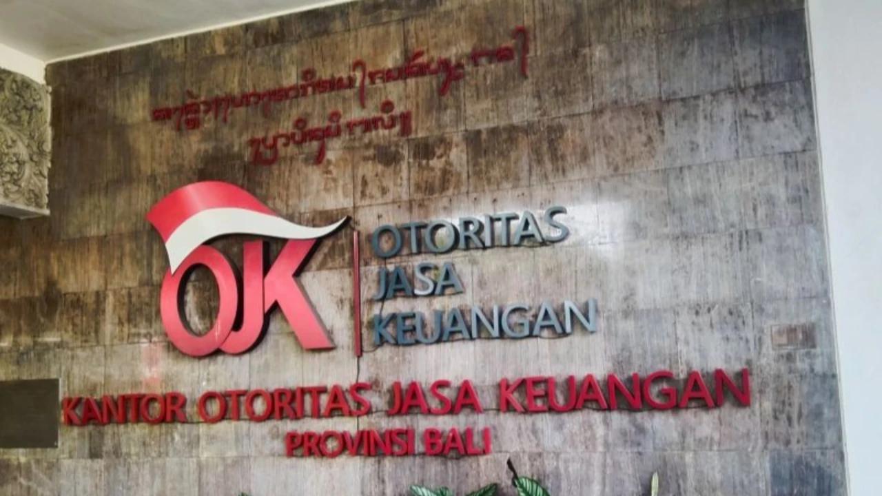 OJK Terbitkan Aturan Khusus, Masyarakat Korban Bencana Sumatra Diberi Keringanan Kredit hingga Asuransi