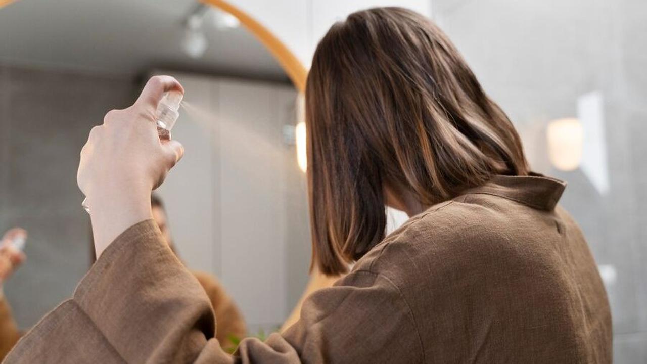 4. Cara Penggunaan yang Praktis