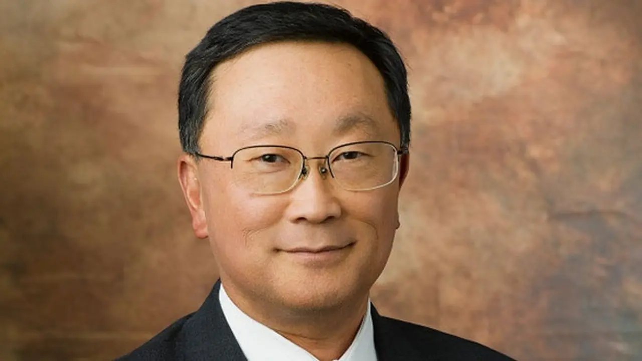 blackberry-131107b.jpg