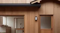 7 Inspirasi Interior Rumah Sederhana Tapi Menarik ala Japandi, Estetika dan Fungsionalitas