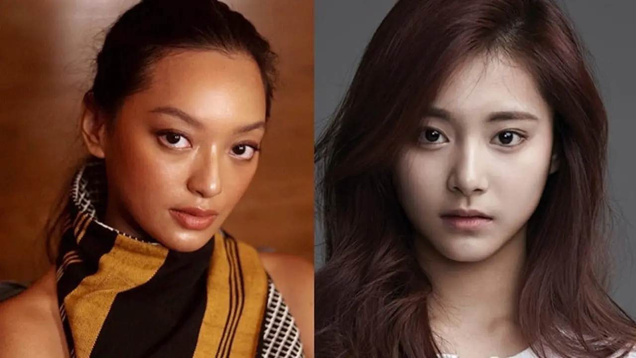 5 Artis Ini Dikarantina Akibat Corona, Terbaru Asmara Abigail