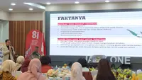 Kanker pada Anak: Kenali Jenis hingga Faktor yang Menentukan Peluang Sembuh