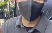 Hanya Lulusan SMP, Momen Atta Halilintar Ambil Rapor SMA 'Senang Bisa Lanjutkan Pendidikan