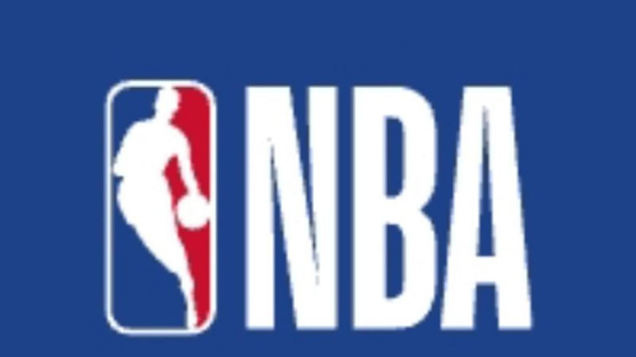 NBA Ubah Aturan Tembakan: Tahukah Kamu, Statistik Pemain Kini Lebih Adil di Detik Akhir Kuarter?