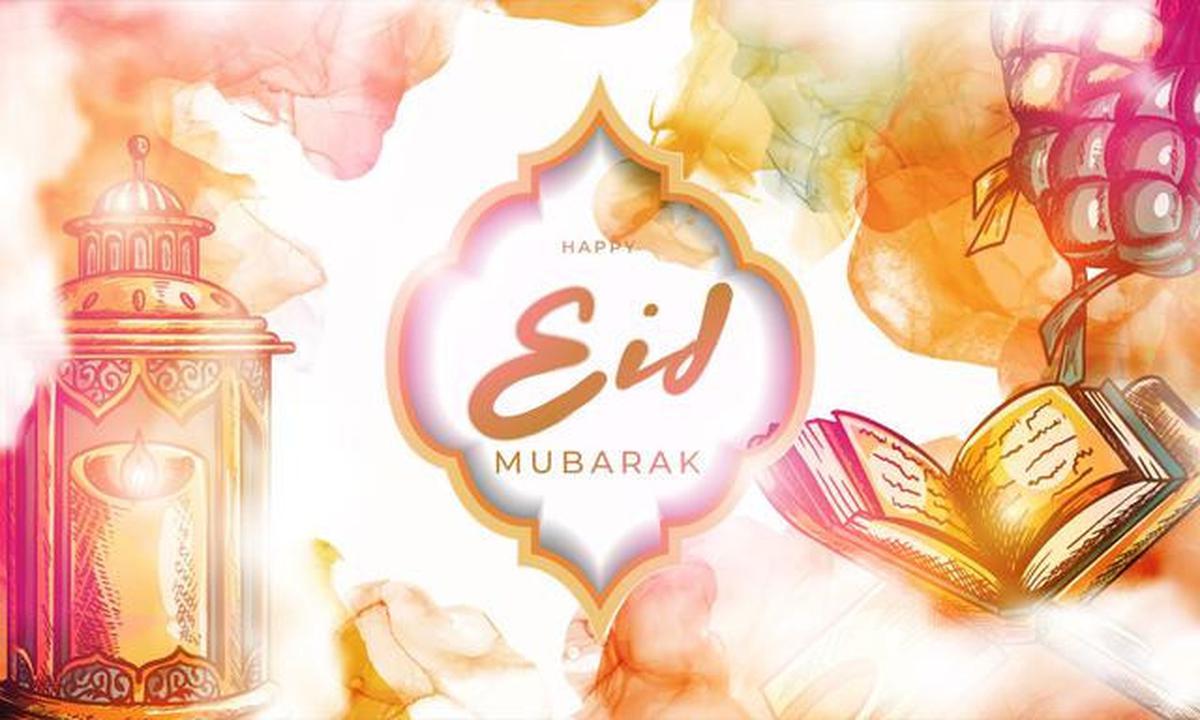 Arab Saudi Tetapkan 1 Syawal 1447 H pada 20 Maret 2026, Siapa Lagi yang Rayakan Idulfitri Jumat?