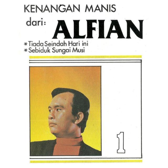 Alfian