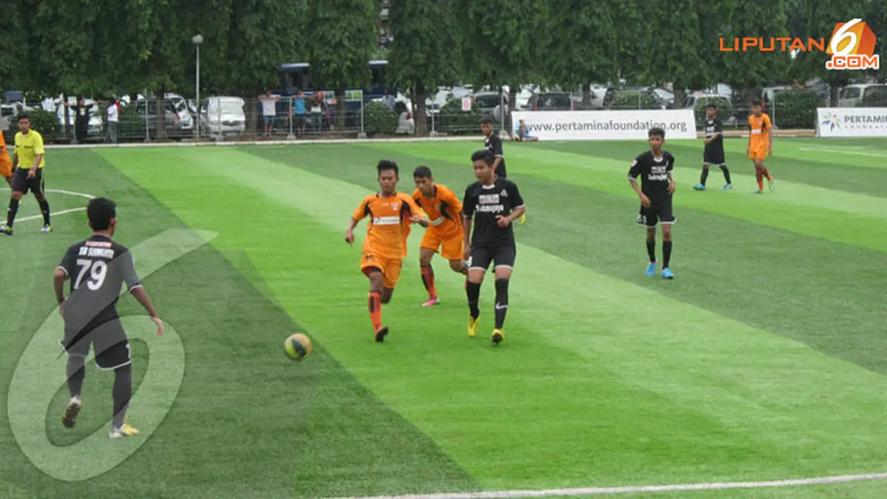 liga-pertamina-131109b.jpg