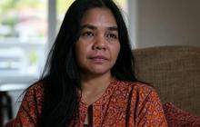 Panduan Lengkap Pola Makan dan Gaya Hidup Sehat untuk Wanita dengan Diabetes