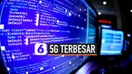 5g terbesar