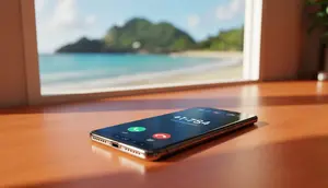 +1-784 Negara Mana? Ini Kode Telepon Saint Vincent dan Grenadines