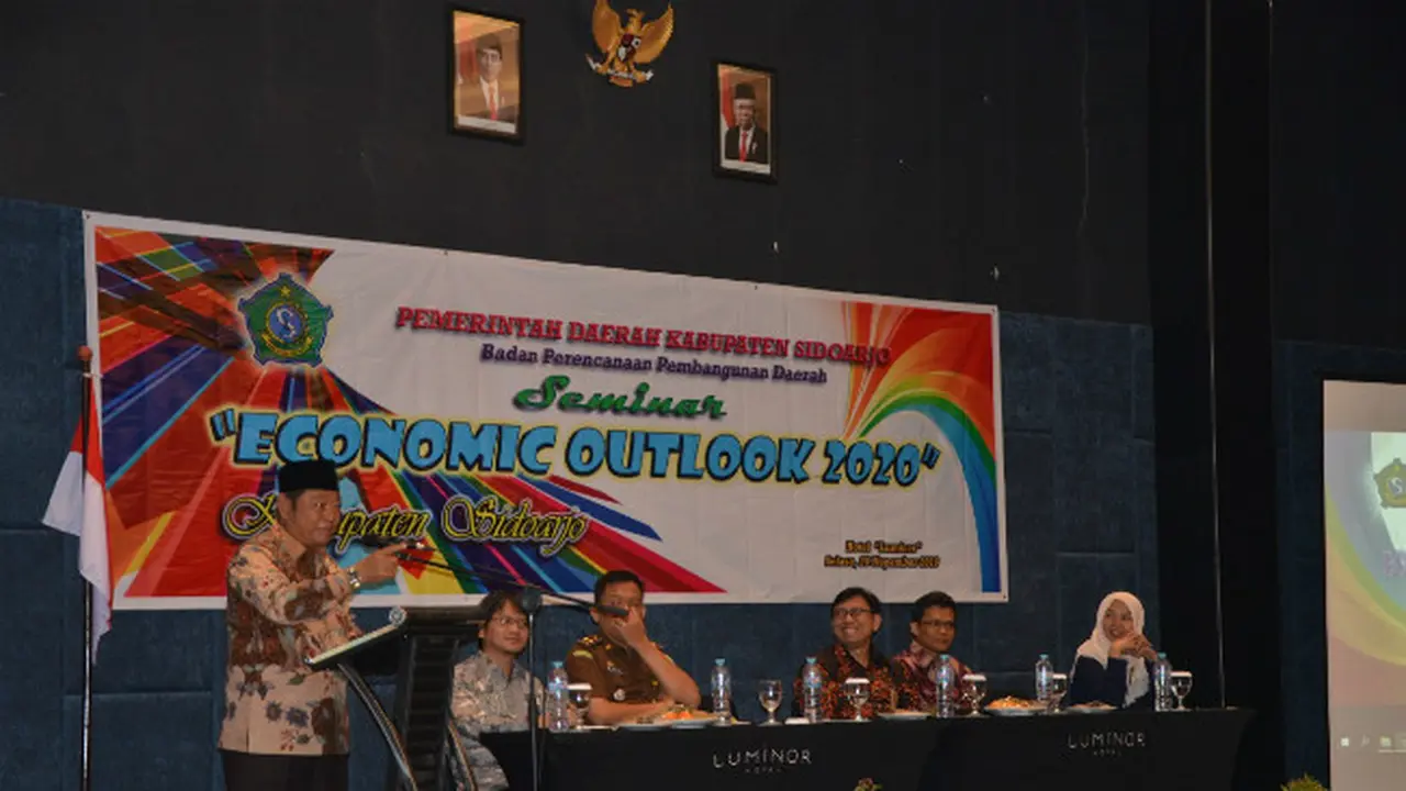 (Foto: Liputan6.com/Dian Kurniawan)