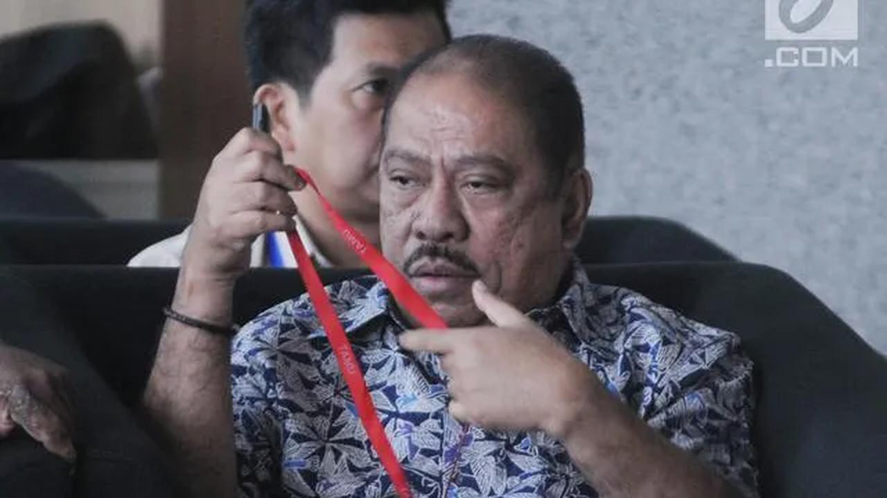 Ia yakin tidak akan terlalu lama kerjasama antara PDIP dan Golkar terjadi. Hanya saja saat ini tim teknis akan membahas lebih detail rencana kerjasama tersebut.