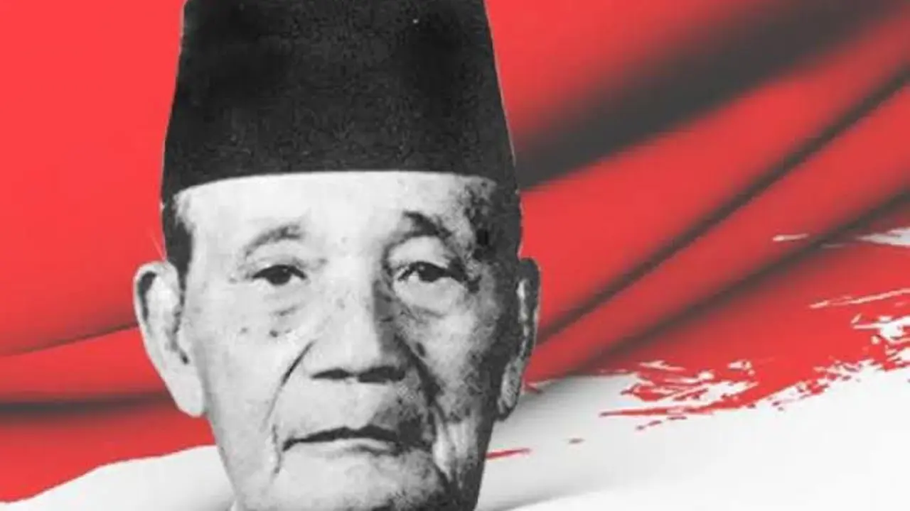 pahlawan