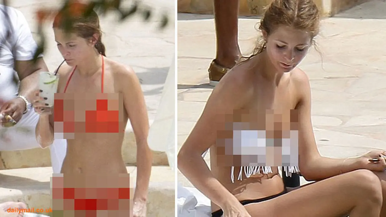 millie-mackintosh-130704b.jpg
