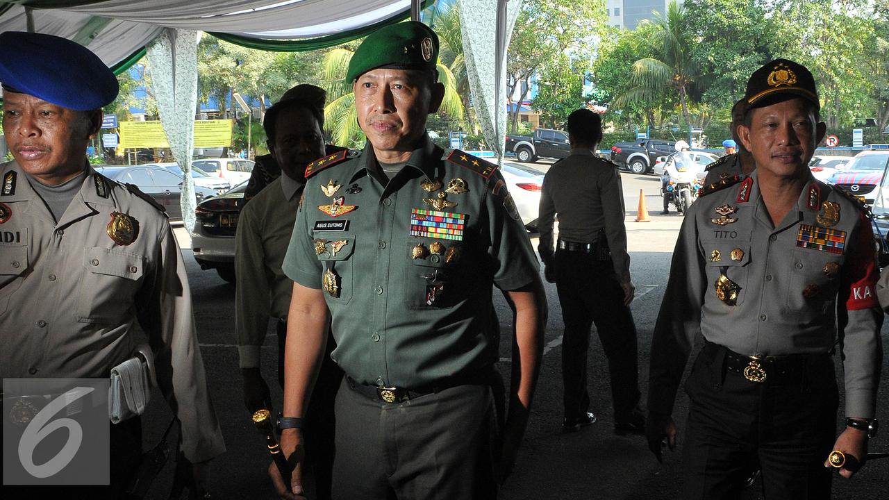 20150721-kondisi-Ibukota-pasca-lebaran-Jakarta-Tito-Karavian1