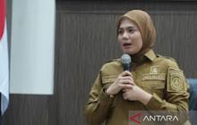 Pemkot Banjarmasin Pertahankan Tegur Sapa Layanan Digital, Prioritaskan Empati di Era Otomatisasi
