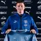 Resmi Gabung Man City, Elliot Anderson Kirim Pesan Menohok untuk MU: The Citizens Raja Manchester!