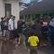 Peristiwa memilukan yang dialami bocah 9 tahun di Sukabumi ini terjadi pada Sabtu, 9 Mei 2026 (Tangkapan Layar Video)
