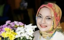 Tak Ada Gejala Sakit, Soraya Haque Ungkap Marissa Mendadak Tak Sadarkan Diri di Rumah