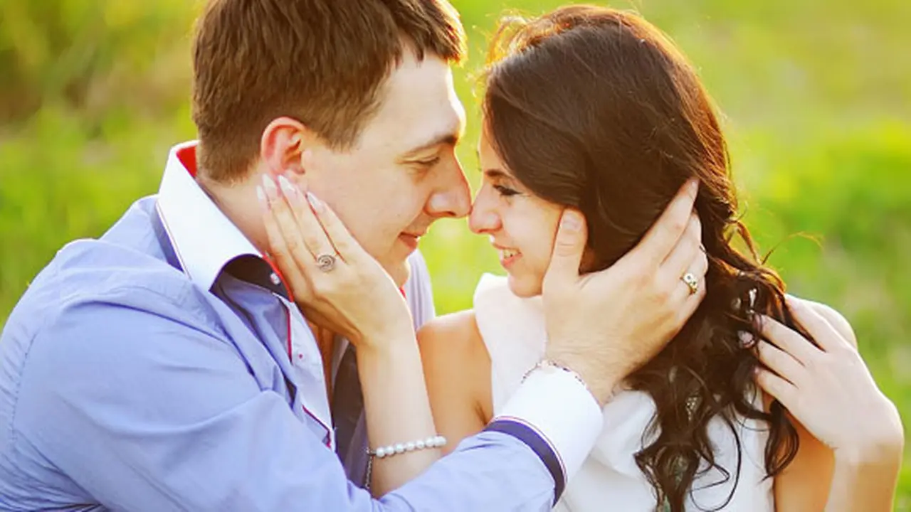 Foto: Shutterstock