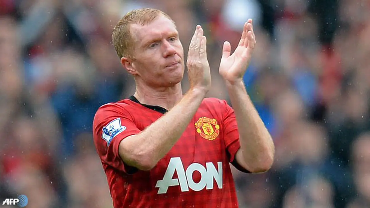 scholes-130512c.jpg