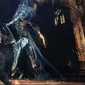 Player ini mampu tamatkan Dark Souls 3 hanya dalam waktu kurang dari 2 jam (google.com)