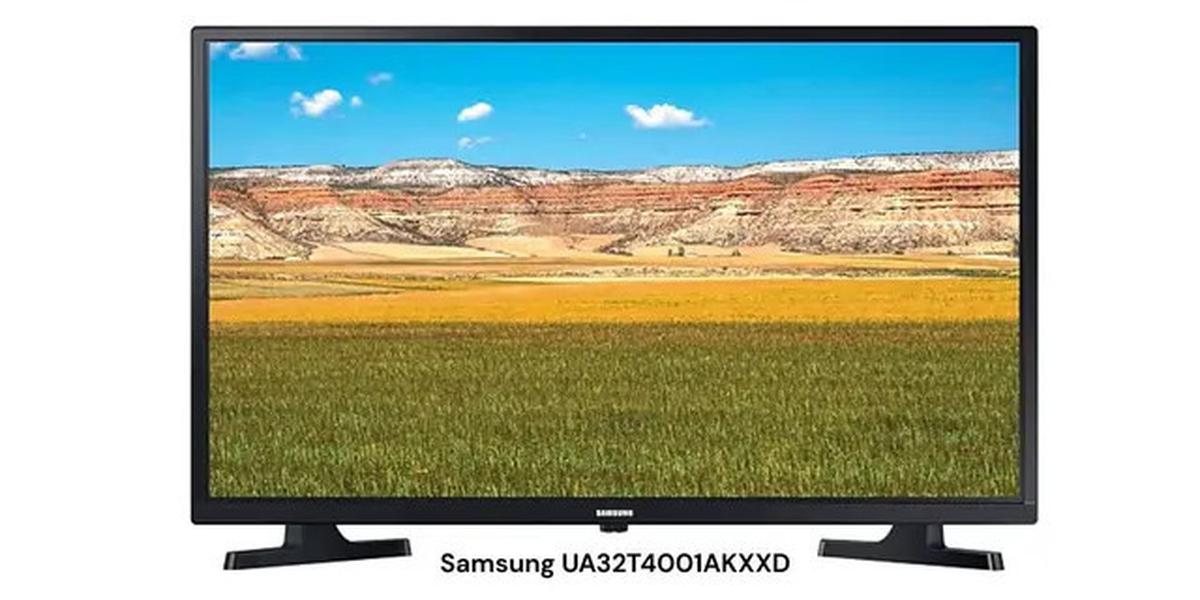 Rekomendasi Model Smart TV Murah Harga Rp1 Jutaan Terbaik, Cocok Dibeli di Bulan April 2025