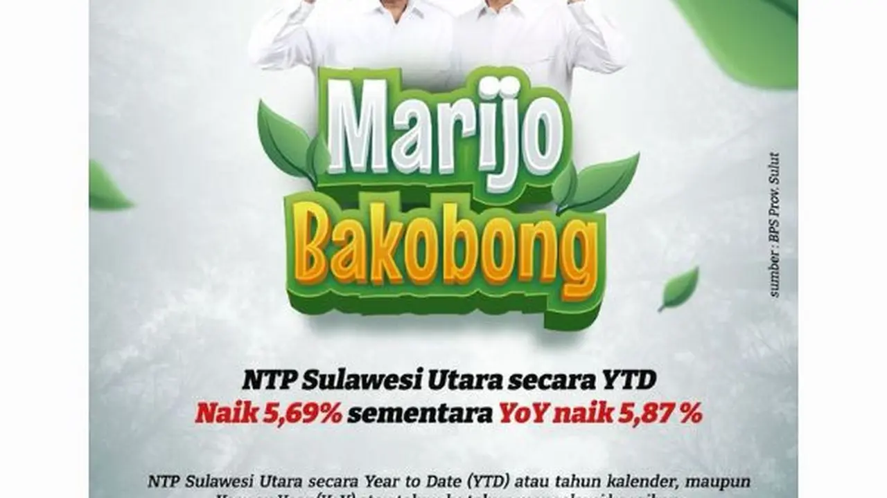 Sulut.