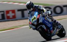 De Puniet: Espargaro-Vinales tengah mengejar!