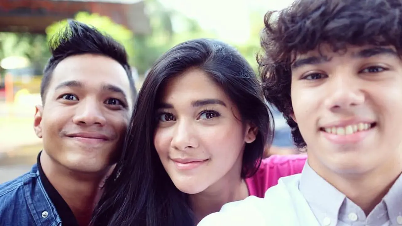 Romeo dan Juminten