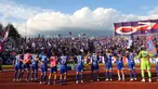 Klub J2-League, Ventforet Kofu akan mengadakan coaching clinic di Jakarta bekerja sama dengan J-League. Acara yang akan berlangsung selama dua hari pada 14 dan 15 Oktober 2023 dan diikuti oleh 200 peserta dari kalangan anak-anak berusia 7 hingga 15 tahun tersebut akan mengambil tempat di Pancoran Soccer Field, Jakarta, dan bertujuan untuk menunjukkan daya tarik J-League dan klub-klub yang tergabung di dalamnya serta menambah nilai bagi J-League secara keseluruhan dengan mengadakan aktivitas berkesinambungan di Asia Tenggara dengan memperbanyak kesempatan dalam program pertukaran internasional. Ingin lebih dekat dengan Ventforet Kofu? Simak fakta-faktanya berikut ini. (J.League)