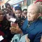 Jadi Saksi Sidang Kuota Haji, Anwar Abbas Sebut Yaqut Bijaksana