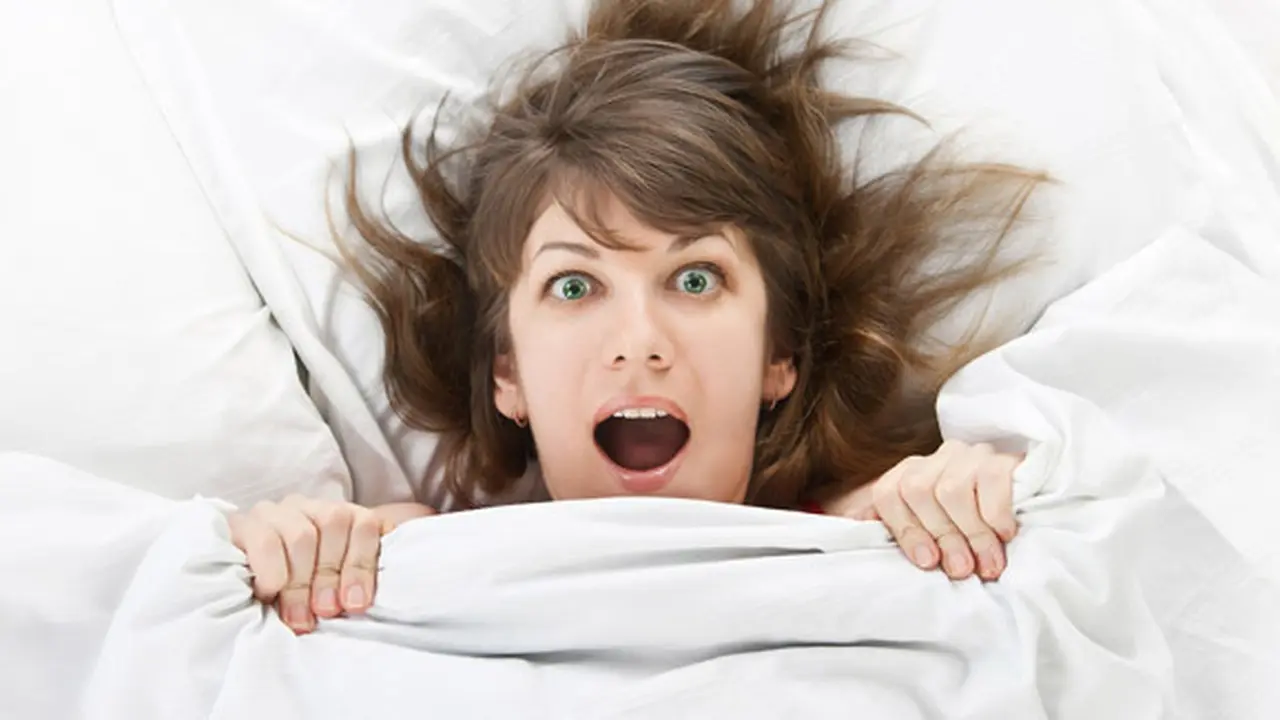 (c) shutterstock
