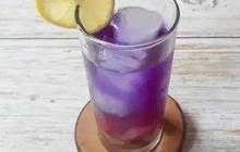 Pecinta Minuman Manis? Waspada Kolesterol Jahat
