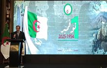 Tahukah Anda? Aljazair, Negara Terbesar di Afrika, Perkuat Hubungan Aljazair ASEAN Menuju Kemitraan Dialog Sektoral