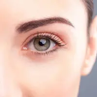 Ilustrasi mata (iStock)