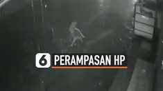 wanita bergulat