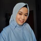 Layli Maghfirah