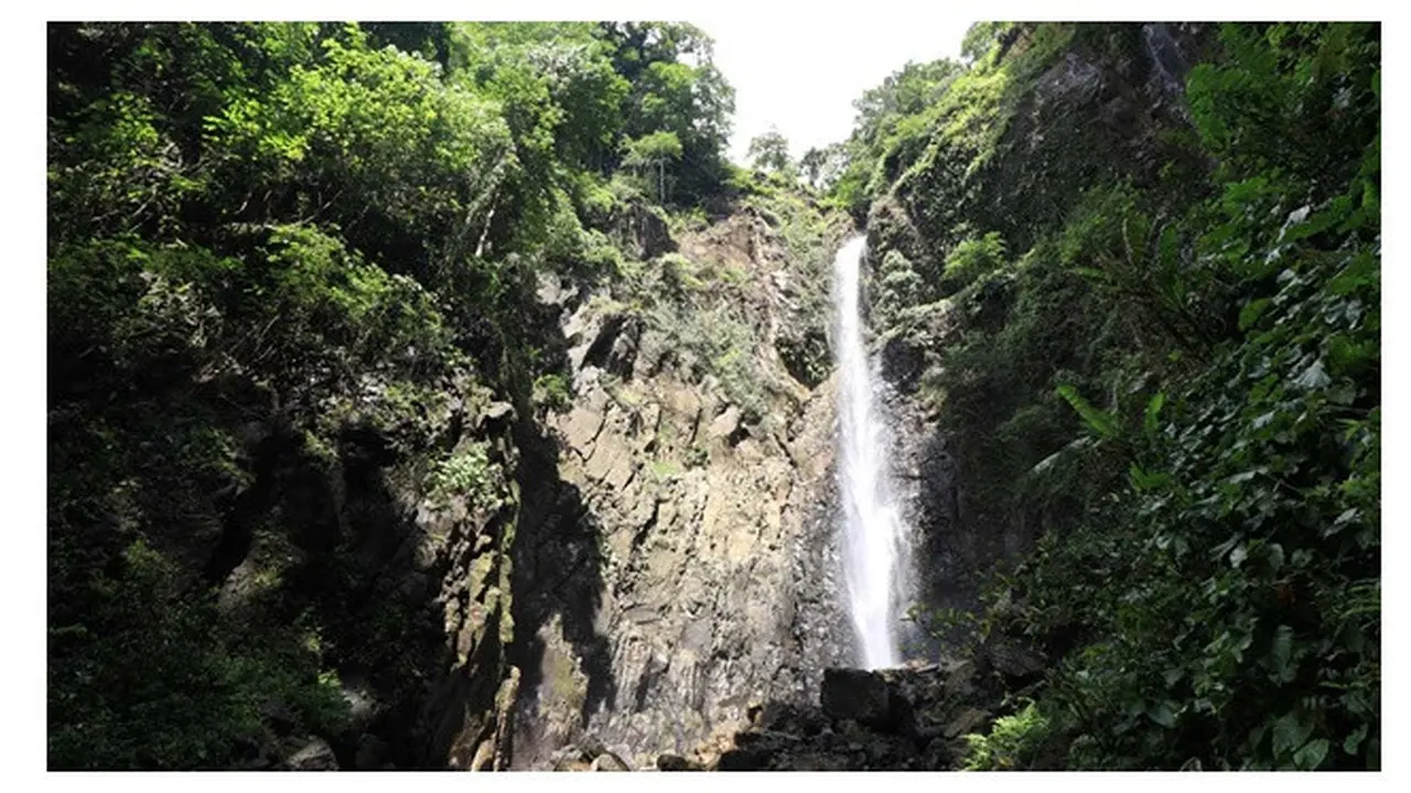 Jarang Diketahui, Ini 5 Spot Wisata Menarik di Pulau Bawean