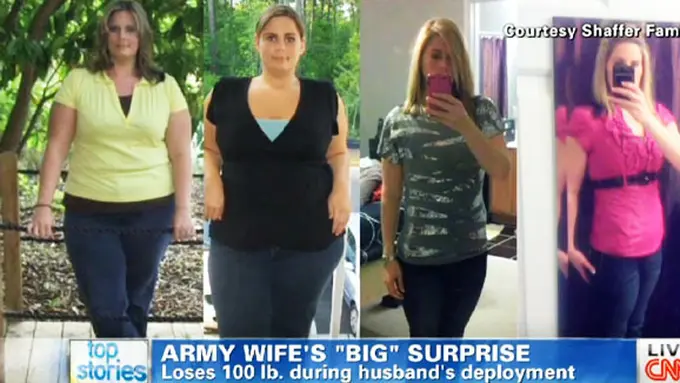 Foto: copyright huffingtonpost.com