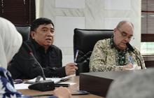 Garut Perkuat Pengembangan Industri Kulit Garut Lewat Kolaborasi Strategis dengan IPB University dan AIC