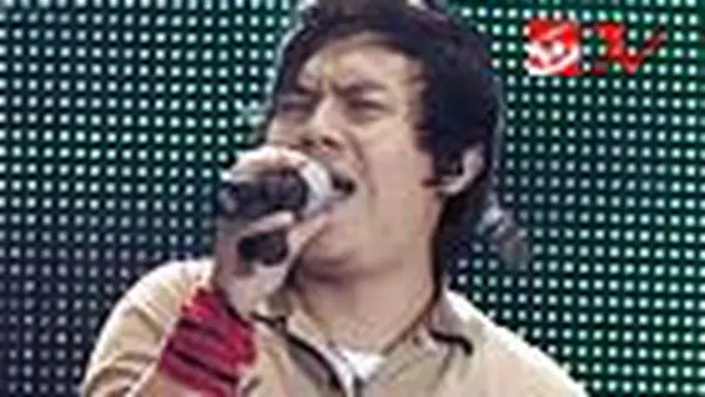 Wali - Yank