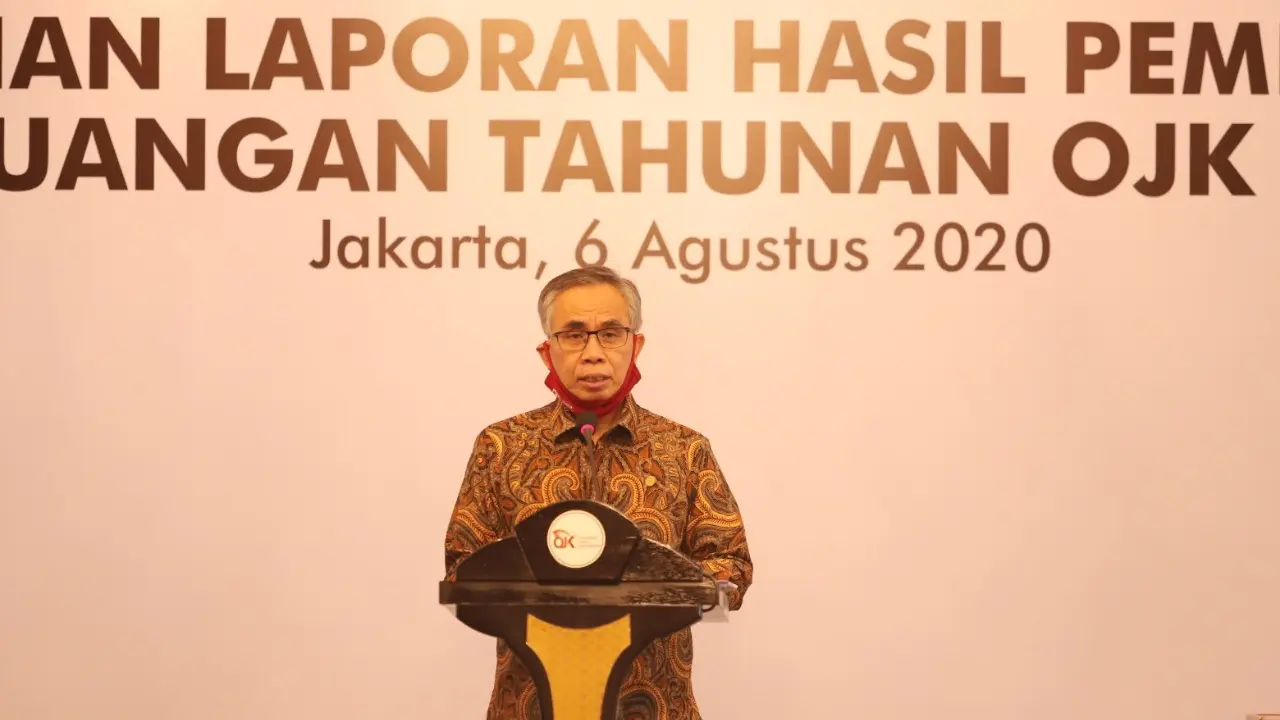 20151104-OJK Pastikan Enam Peraturan Akan Selesai Pada 2015