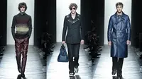 Koleksi Bottega Veneta 2016