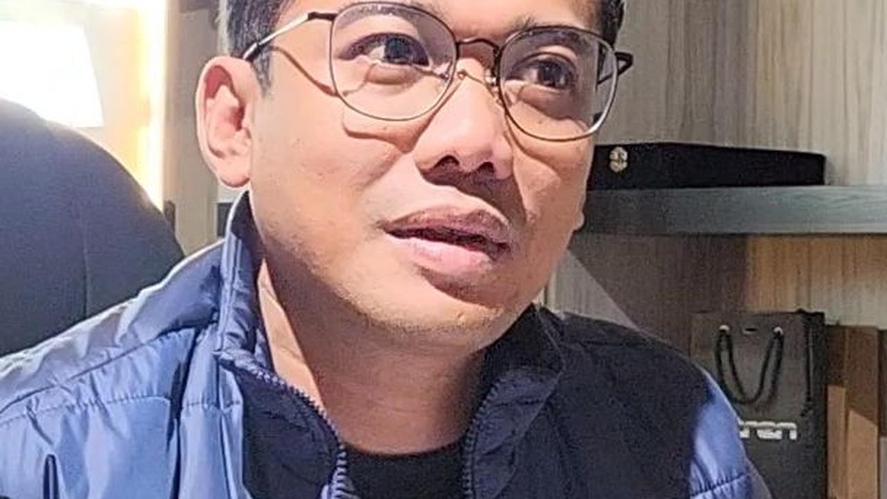 Dalami 120 Video, Polisi Bakal Periksa Dua Selebgram dan Belasan Pemeran Film Porno Jaksel