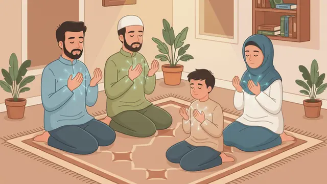 Sholawat Mansub