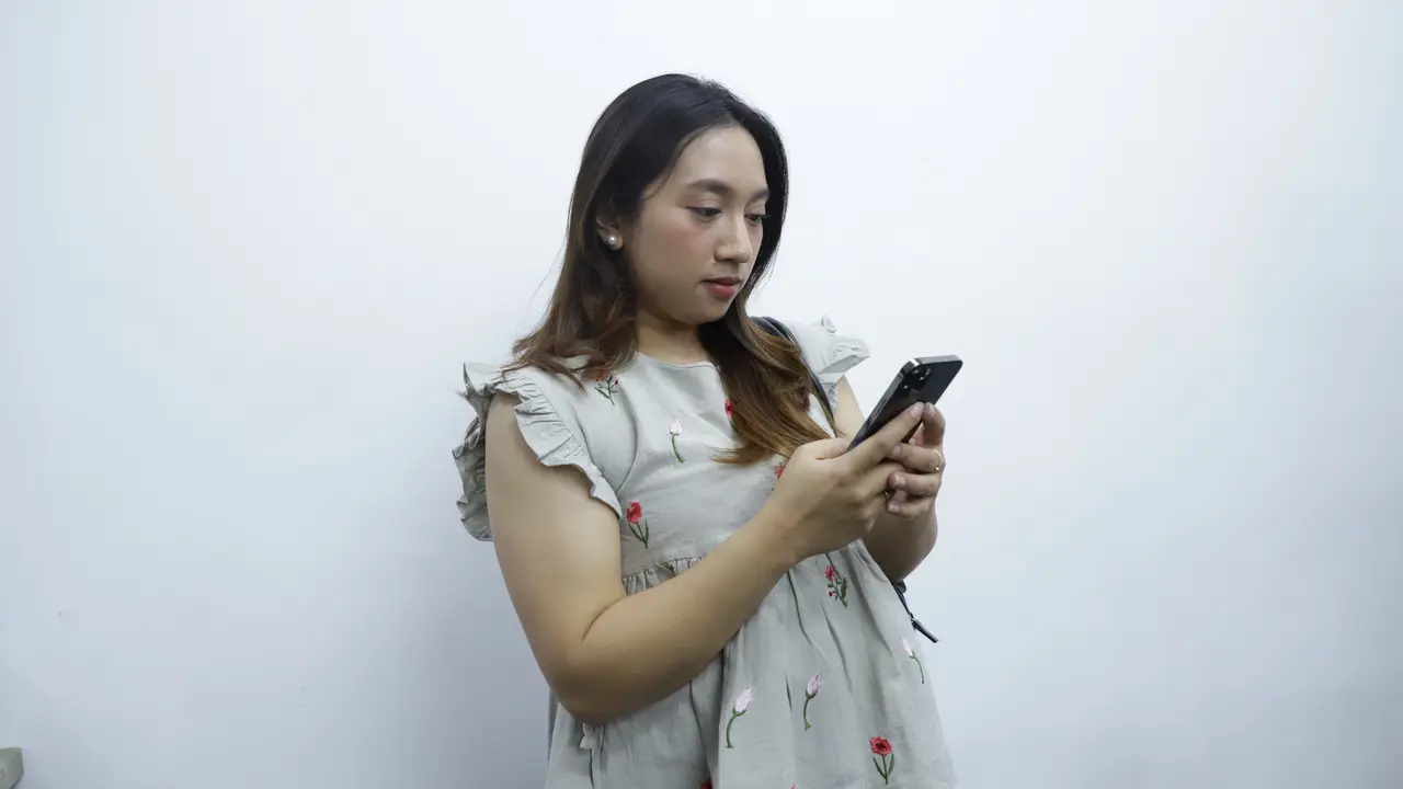 wanita januari tips safety