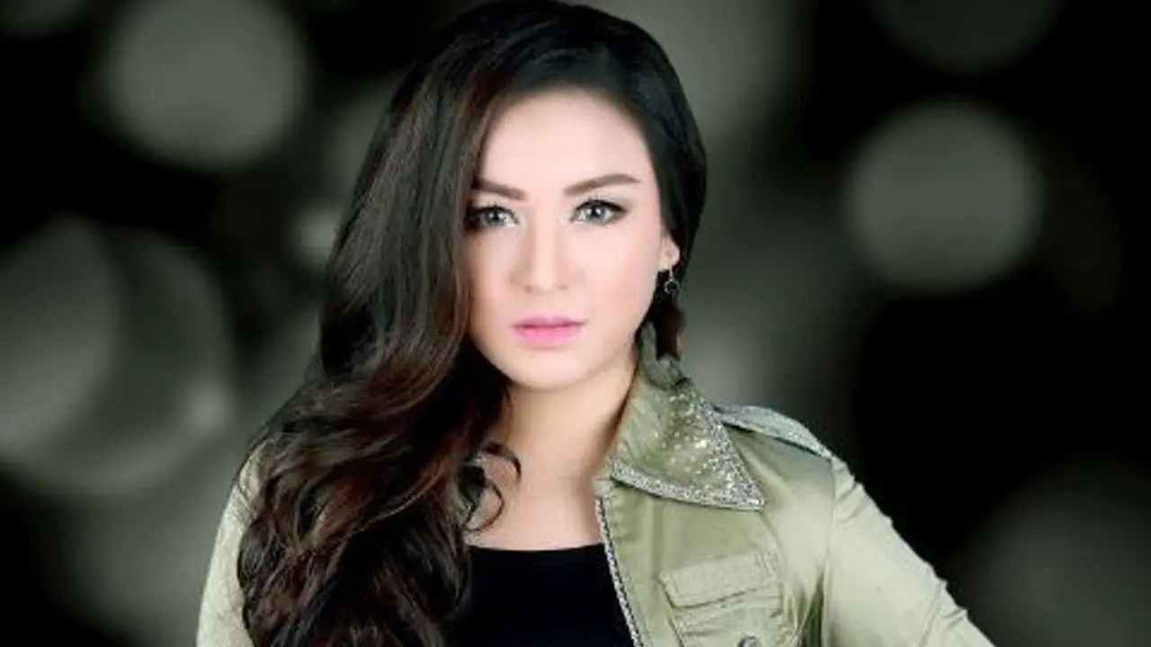 Juwita Bahar